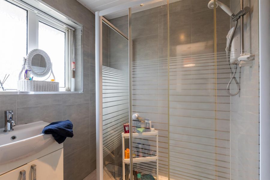 16 Knocknagoney Park