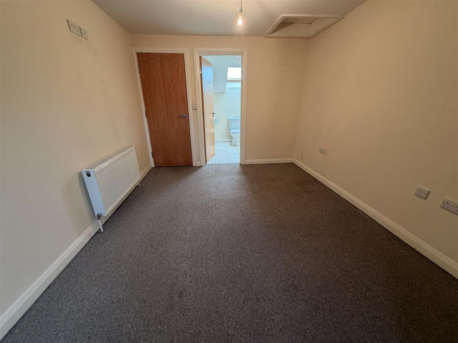 4 Gransha Wood Old Dundonald Road