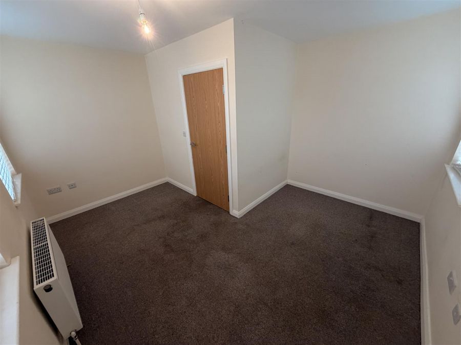 4 Gransha Wood Old Dundonald Road