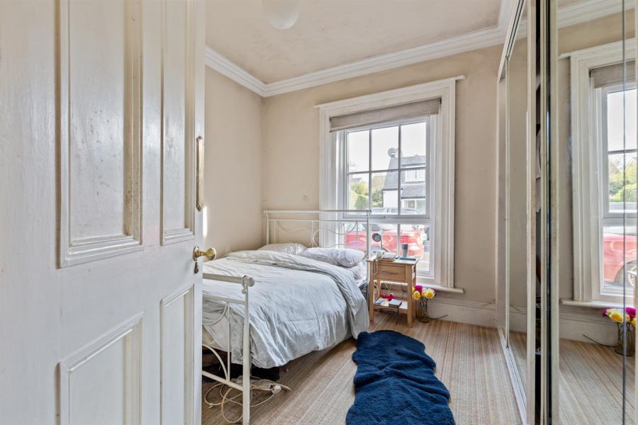 Apt 7 Ashbourne Court 225-227 Belmont Road