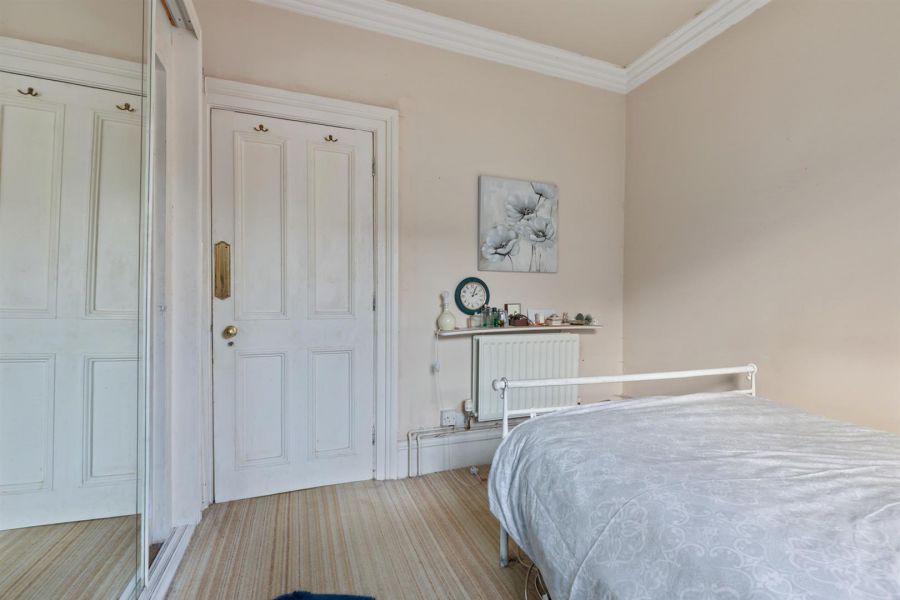 Apt 7 Ashbourne Court 225-227 Belmont Road