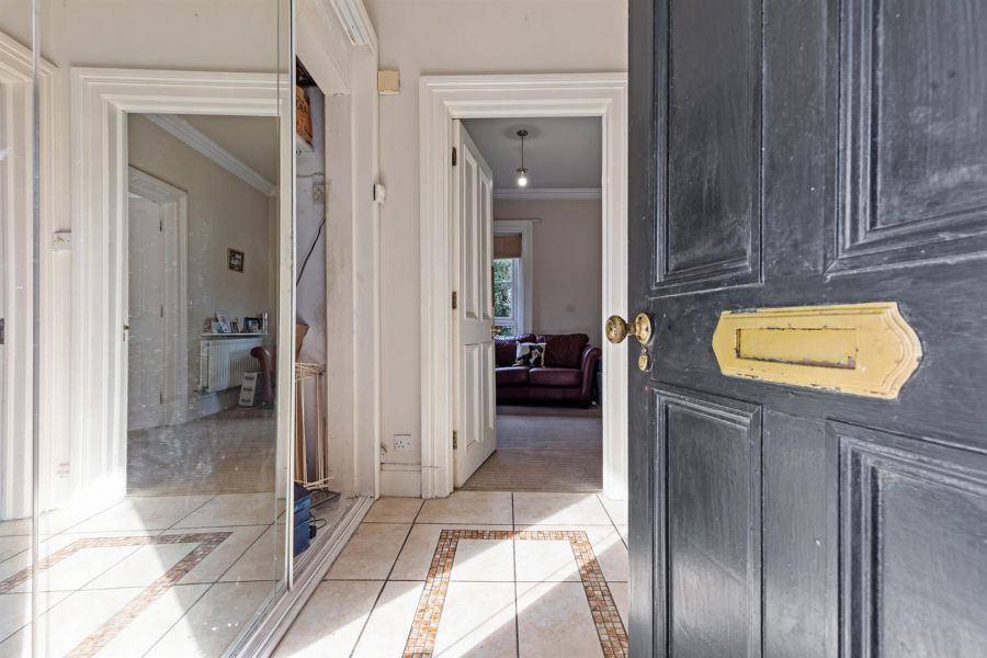 Apt 7 Ashbourne Court 225-227 Belmont Road