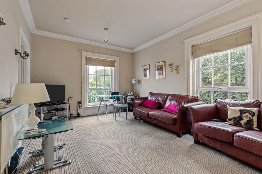 Apt 7 Ashbourne Court 225-227 Belmont Road