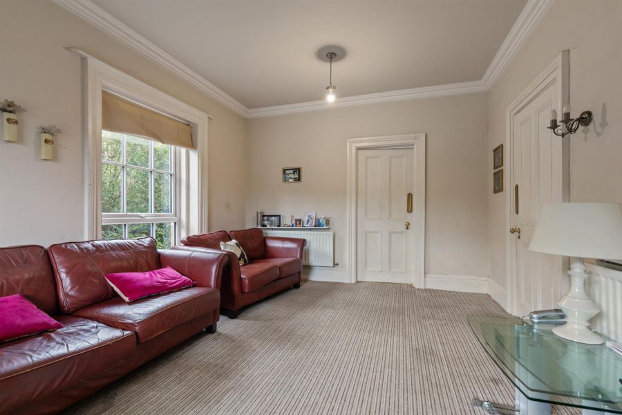 Apt 7 Ashbourne Court 225-227 Belmont Road