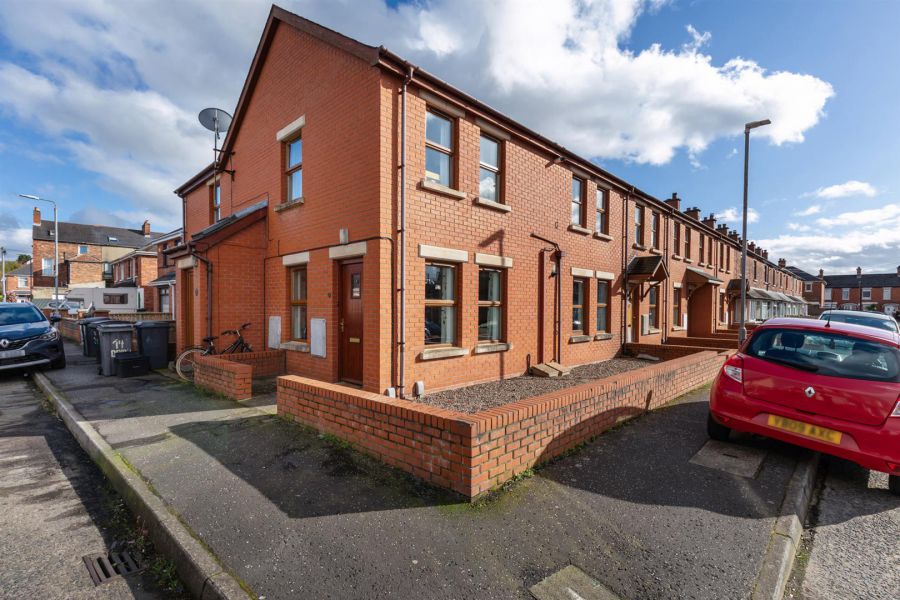 14 Devon Parade