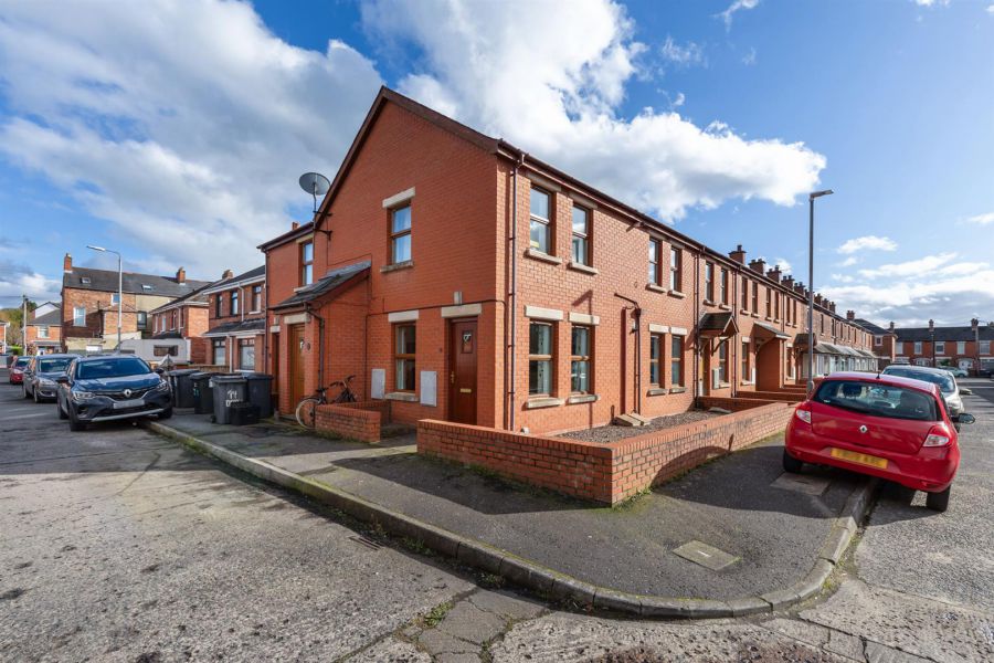 14 Devon Parade