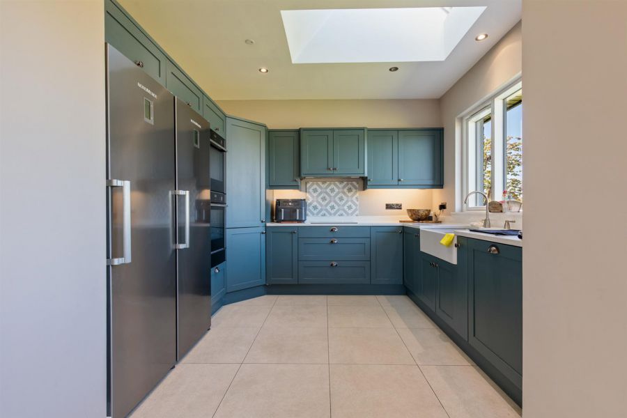 4 Glenmillan Drive