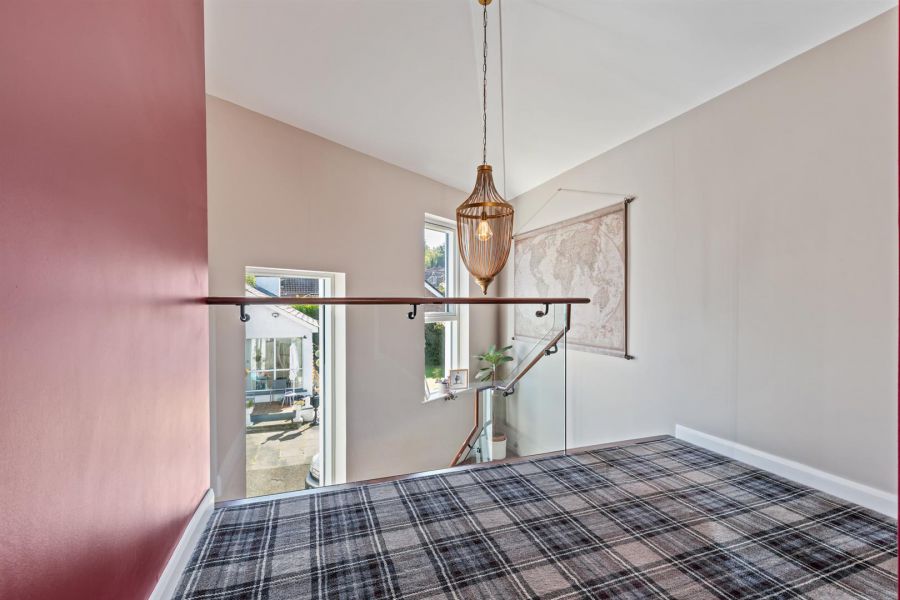 4 Glenmillan Drive