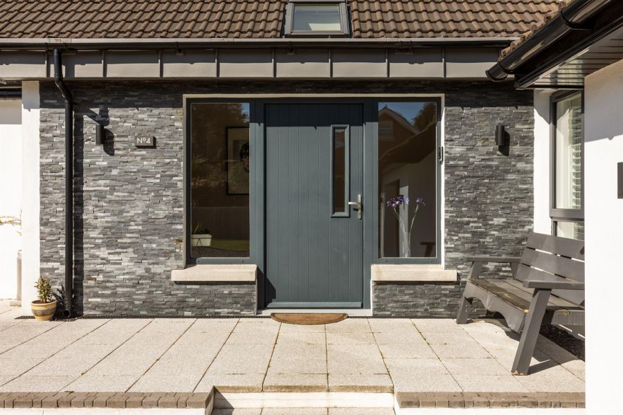 4 Glenmillan Drive