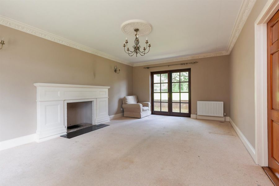 171 Old Holywood Road