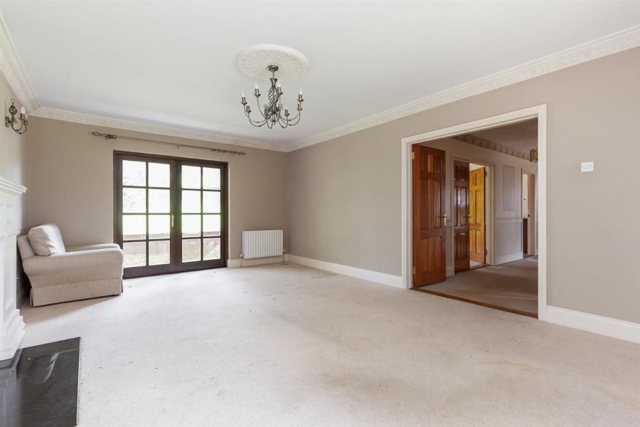 171 Old Holywood Road