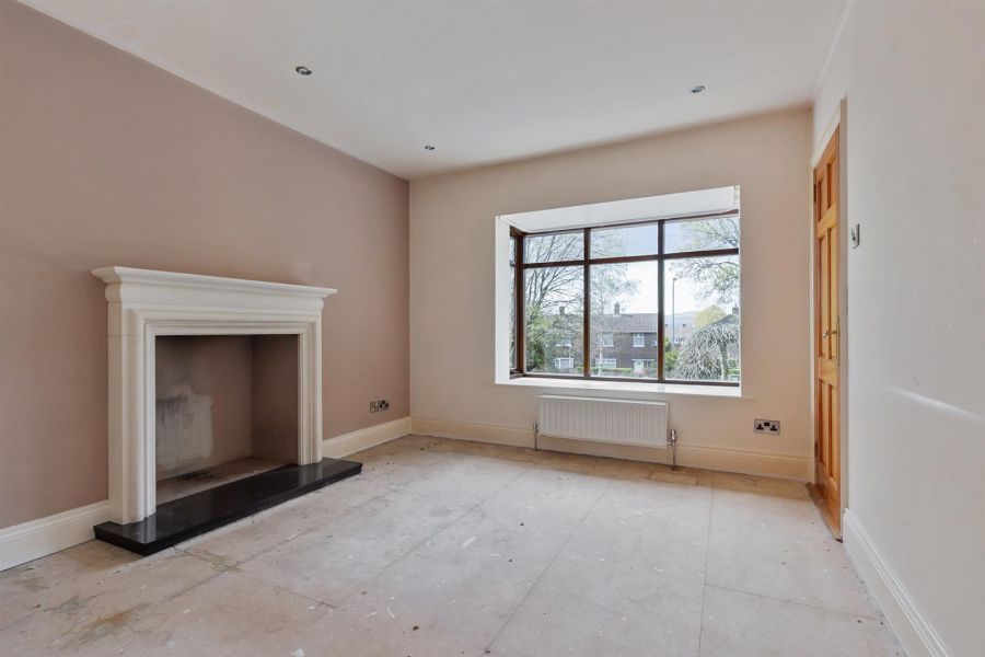 171 Old Holywood Road