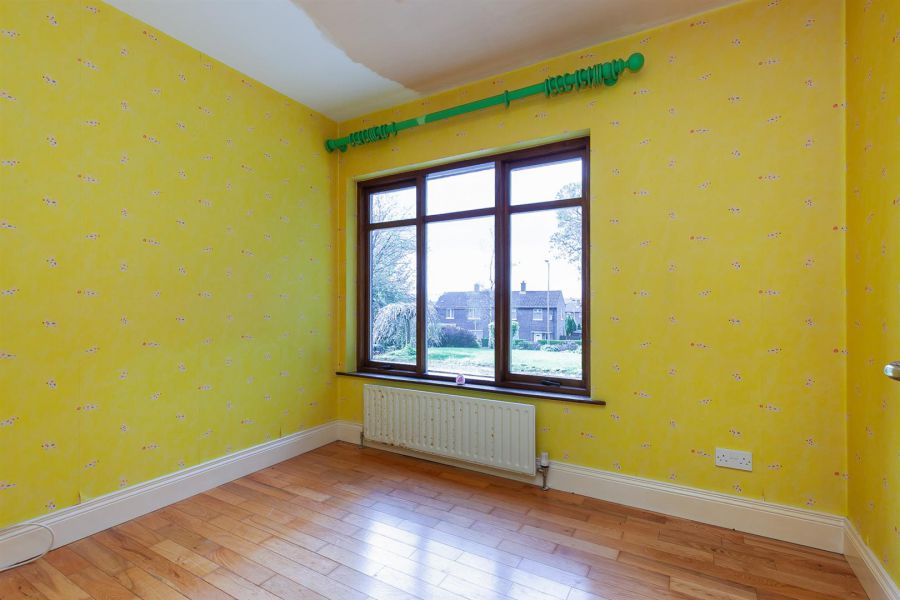 171 Old Holywood Road