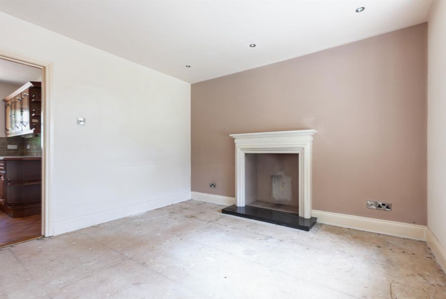 171 Old Holywood Road