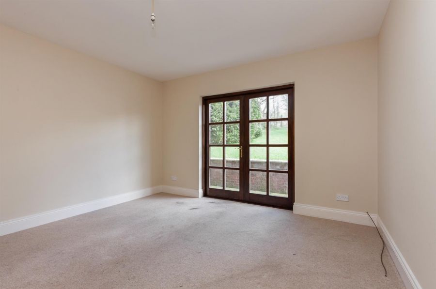 171 Old Holywood Road