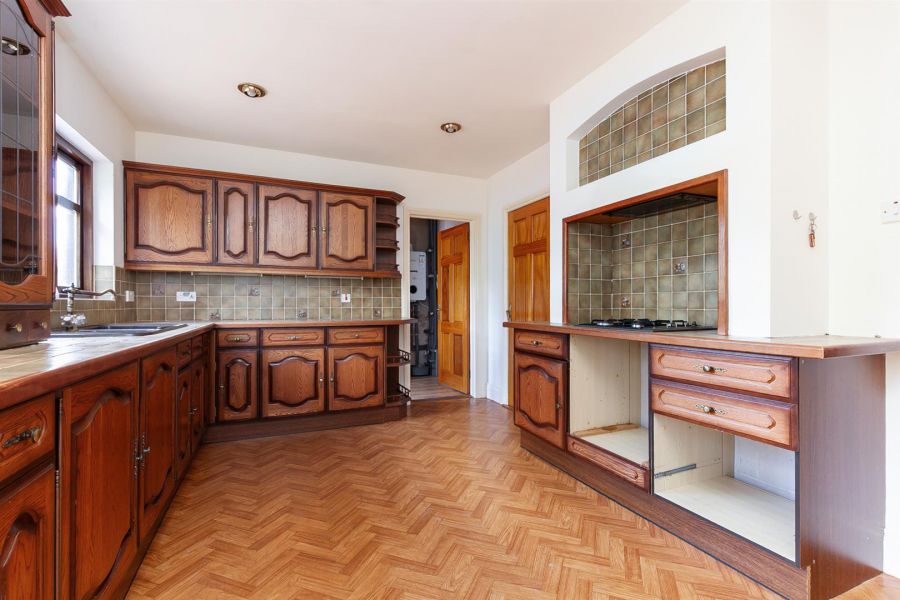 171 Old Holywood Road