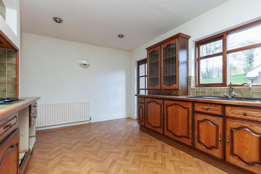 171 Old Holywood Road