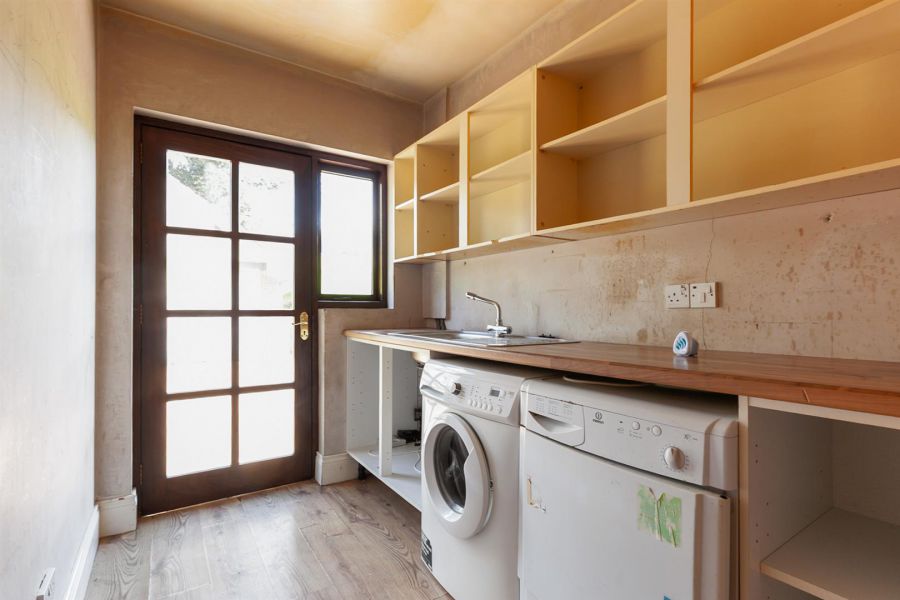 171 Old Holywood Road