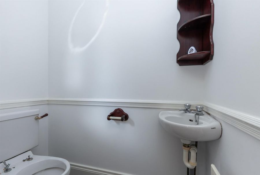 171 Old Holywood Road