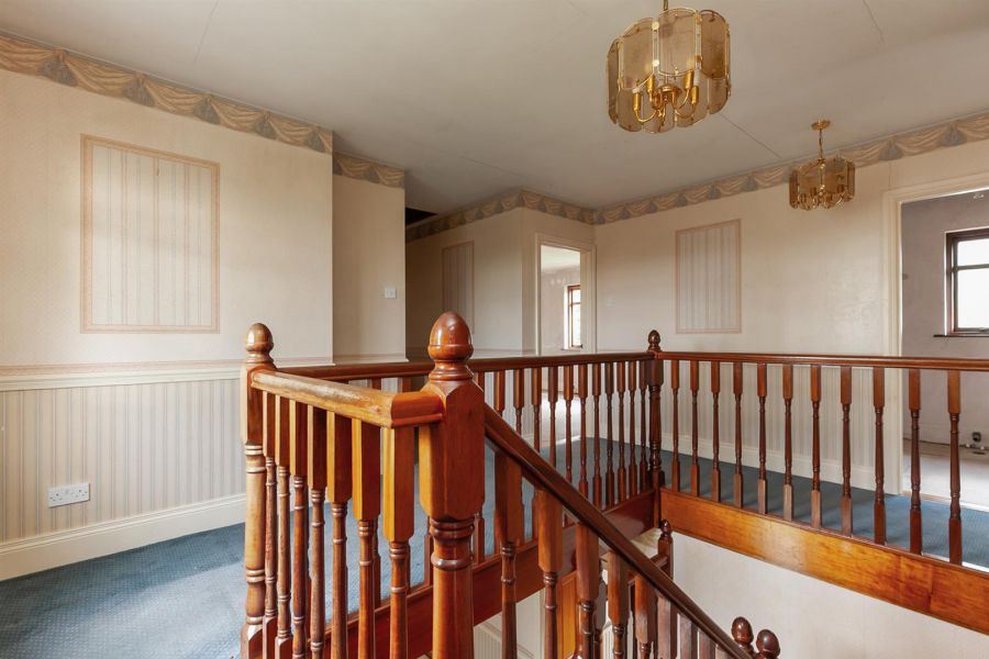 171 Old Holywood Road