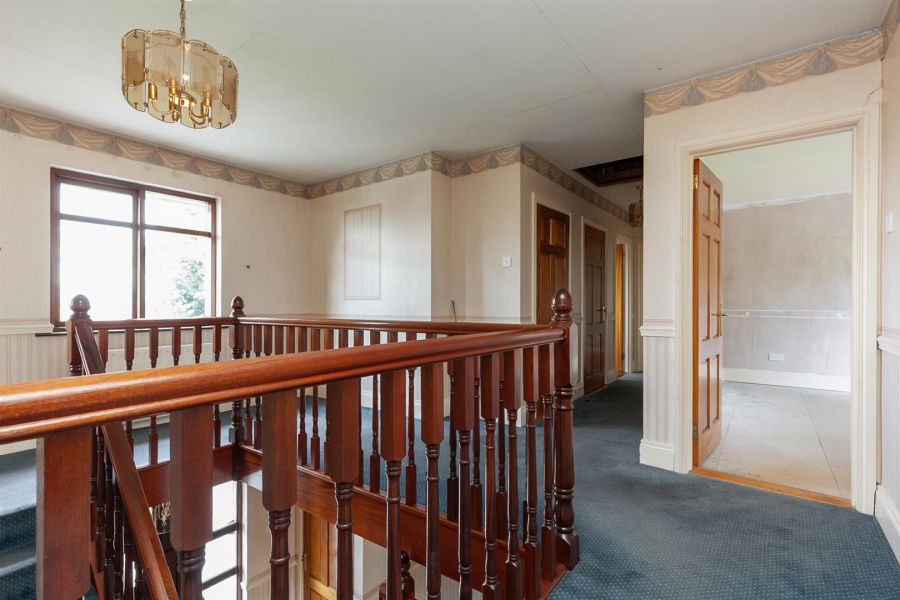 171 Old Holywood Road