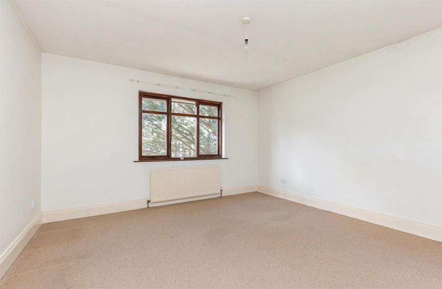 171 Old Holywood Road