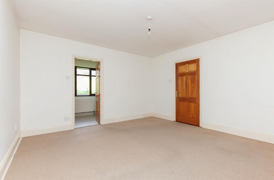 171 Old Holywood Road