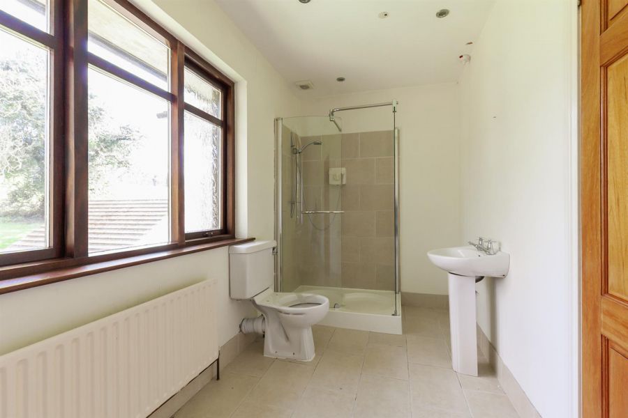 171 Old Holywood Road