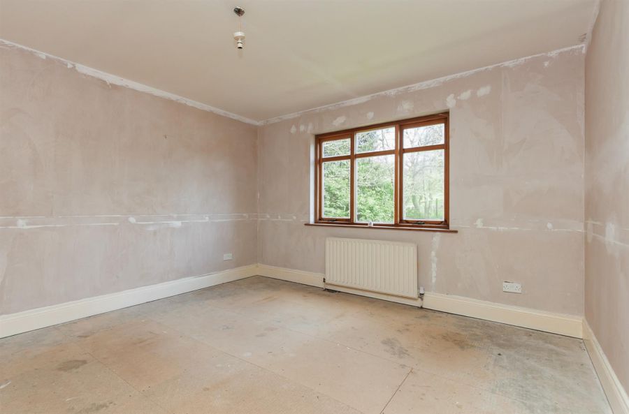 171 Old Holywood Road