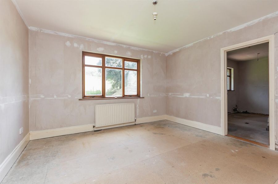 171 Old Holywood Road