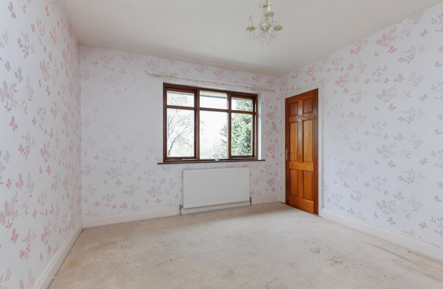 171 Old Holywood Road