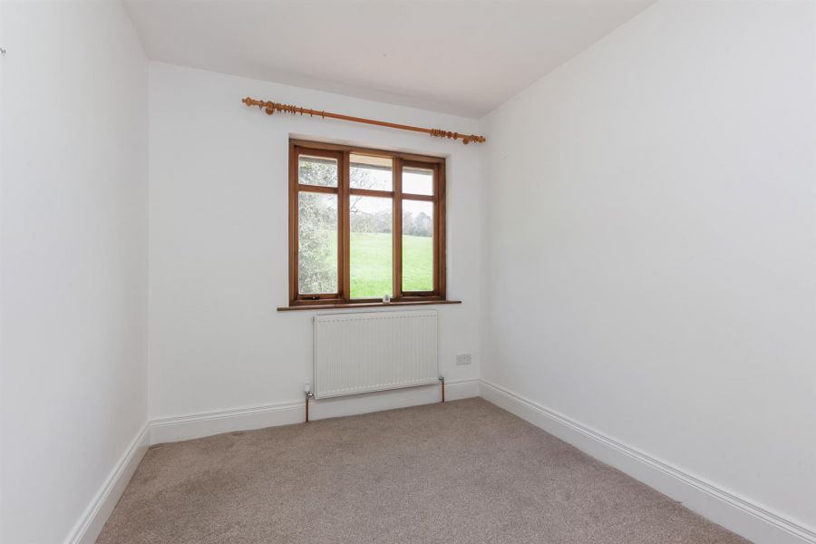 171 Old Holywood Road