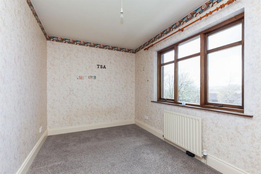 171 Old Holywood Road