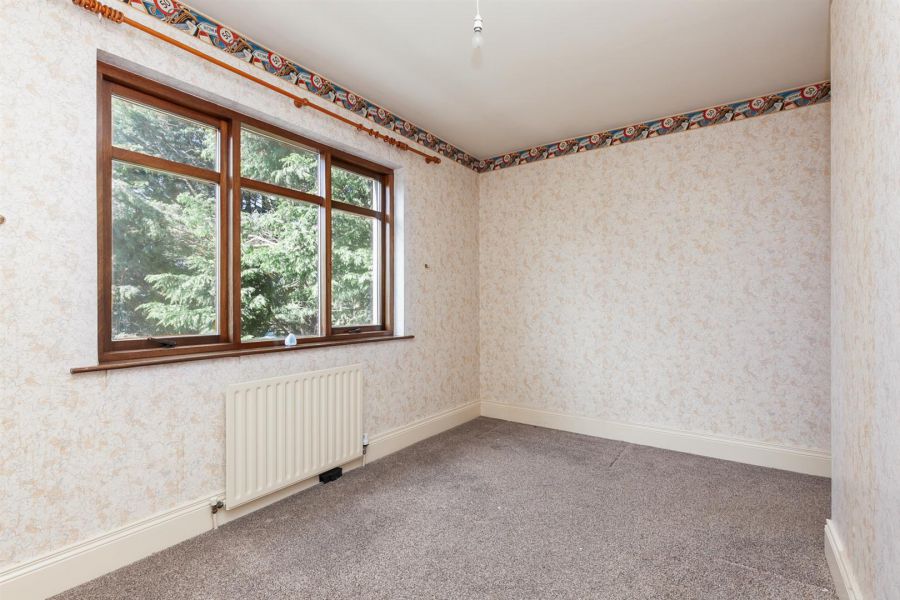 171 Old Holywood Road