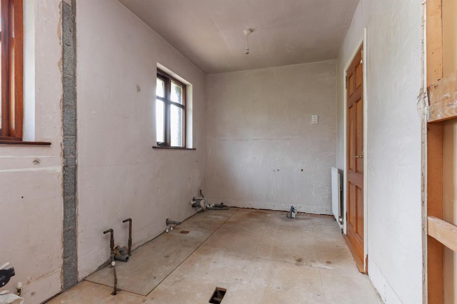 171 Old Holywood Road