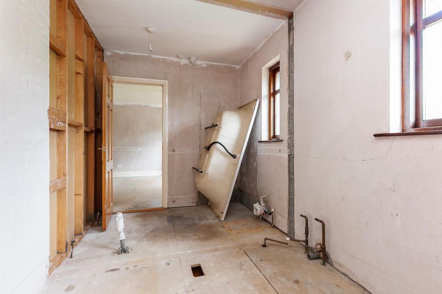 171 Old Holywood Road