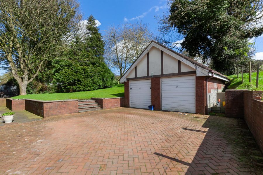 171 Old Holywood Road