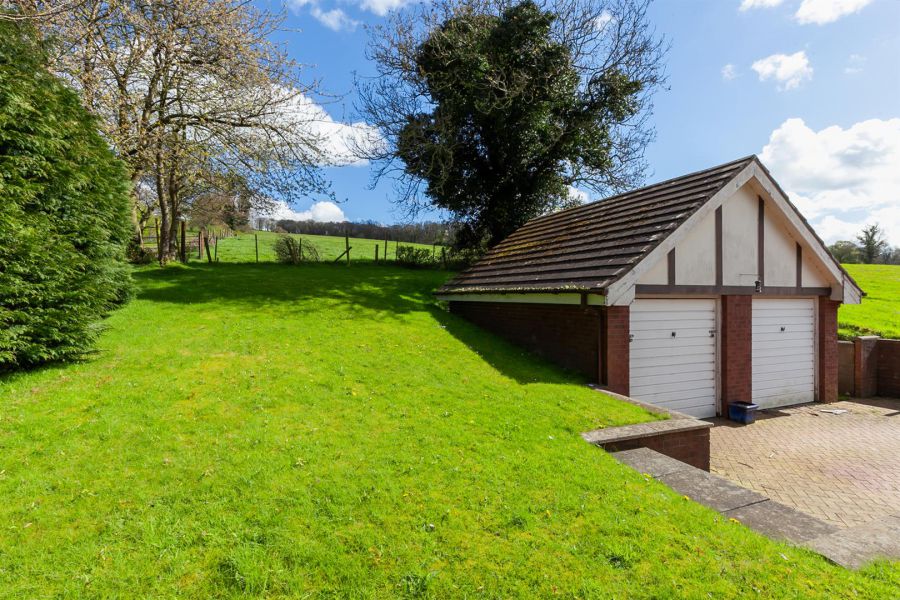 171 Old Holywood Road