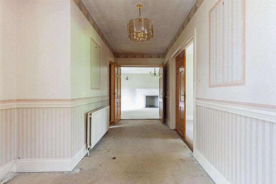 171 Old Holywood Road