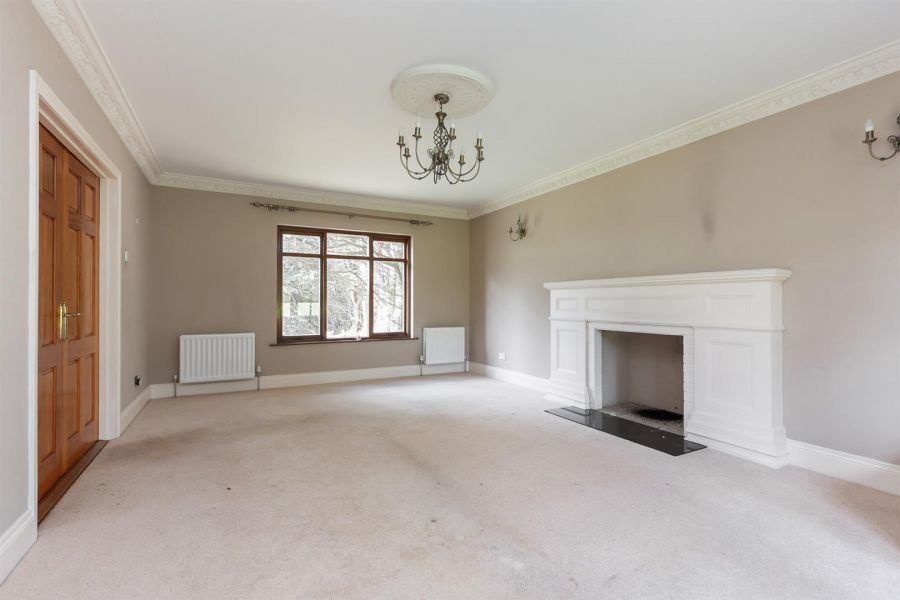 171 Old Holywood Road