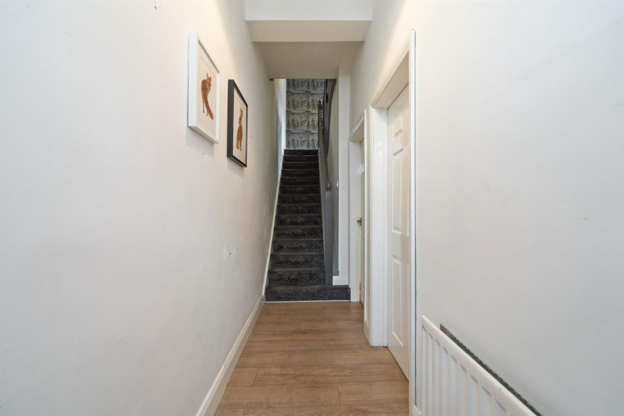 141 Parkgate Avenue
