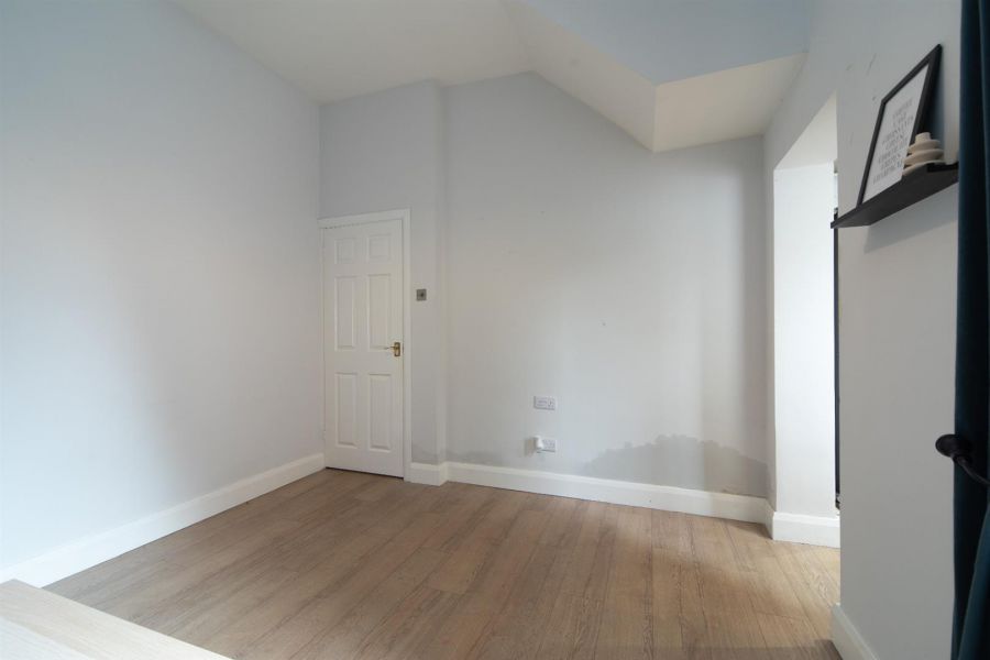 141 Parkgate Avenue