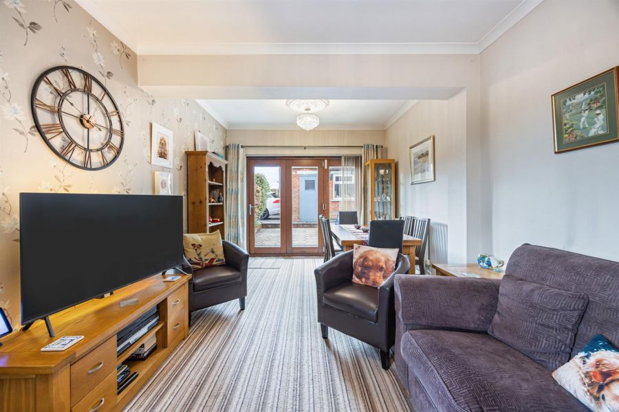 41 Sydenham Avenue