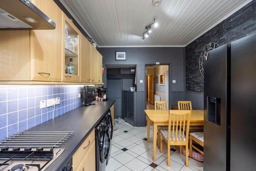 41 Sydenham Avenue