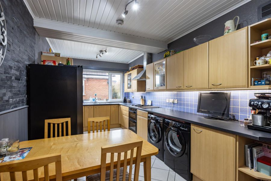 41 Sydenham Avenue