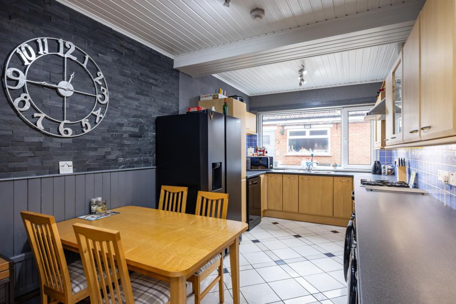 41 Sydenham Avenue