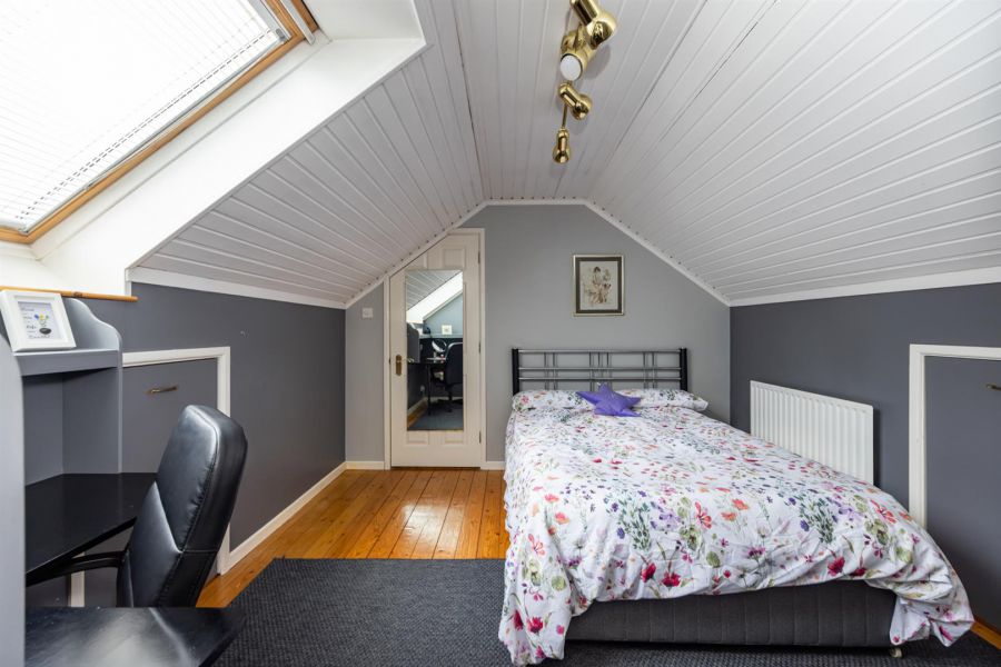 41 Sydenham Avenue