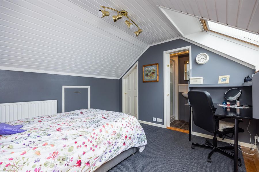 41 Sydenham Avenue