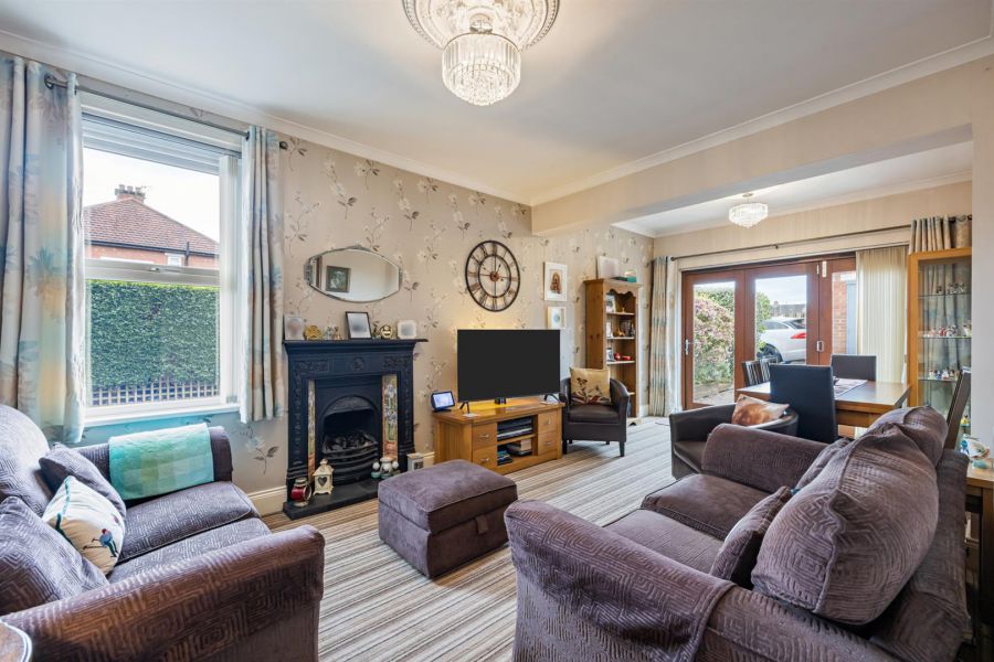 41 Sydenham Avenue