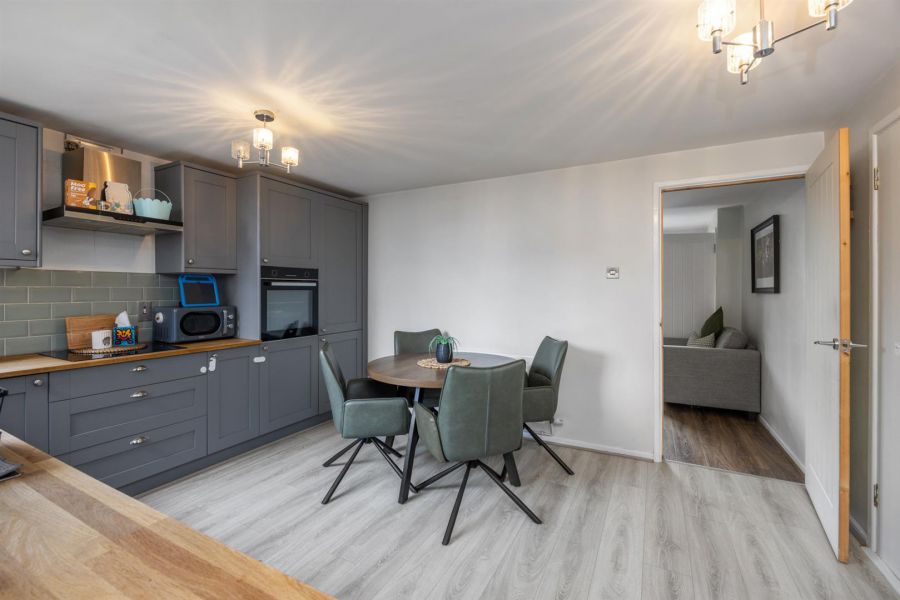 11 Gleneagles Walk